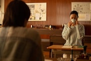 「とりつくしま」場面写真