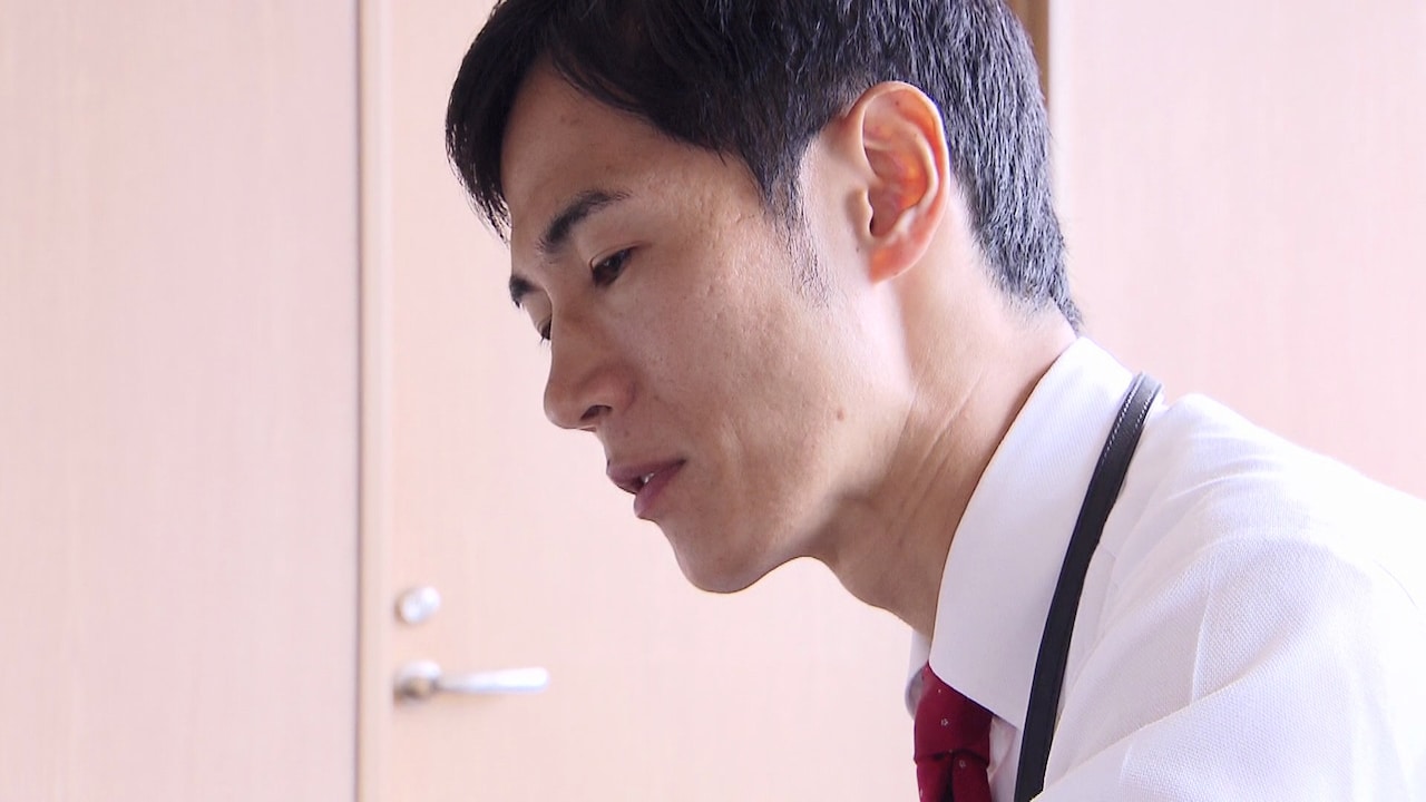 「#つぶやき市長と議会のオキテ 劇場版」場面写真