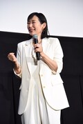 木村多江