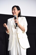 木村多江