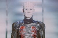 「ヘル・レイザー（4K）」場面写真 (c)1987 New World Pictures. All Rights Reserved.