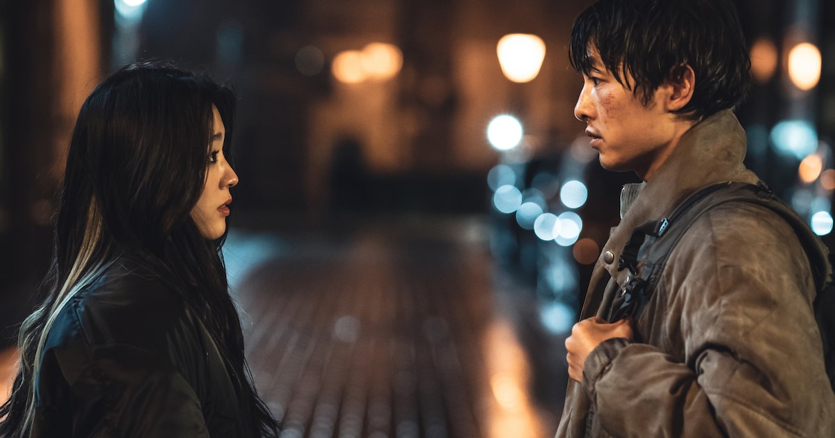 韓国ドラマ 太陽の末裔 ディレクターズカット版 監督盤 写真集 Blu-ray 