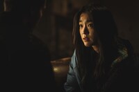 「ロ・ギワン」場面写真