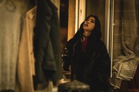 「ロ・ギワン」場面写真