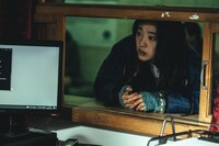 「ロ・ギワン」場面写真