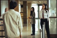 「ロ・ギワン」場面写真