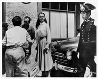 「ローマの休日（4Kレストア版）」場面写真