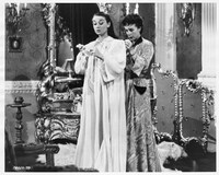 「ローマの休日（4Kレストア版）」場面写真