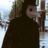 ビニールタッキー