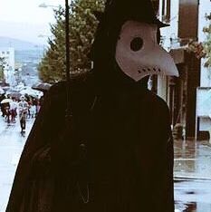 ビニールタッキー