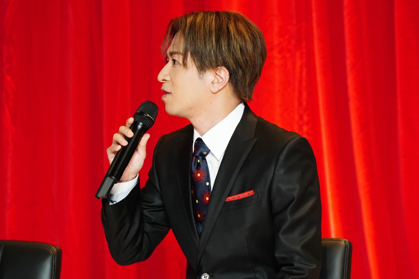 山崎裕太