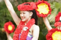 「フラガール」場面写真