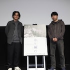 松田龍平の主演作「舟を編む」が特別上映、石井裕也「特別な映画になった」
