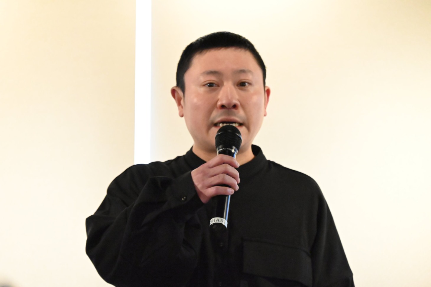 二ノ宮隆太郎