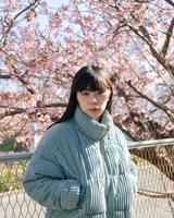 ikachan（松原怜香）