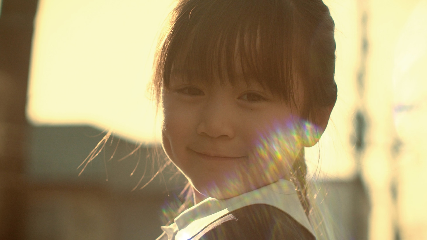 映画「石岡タロー」場面写真