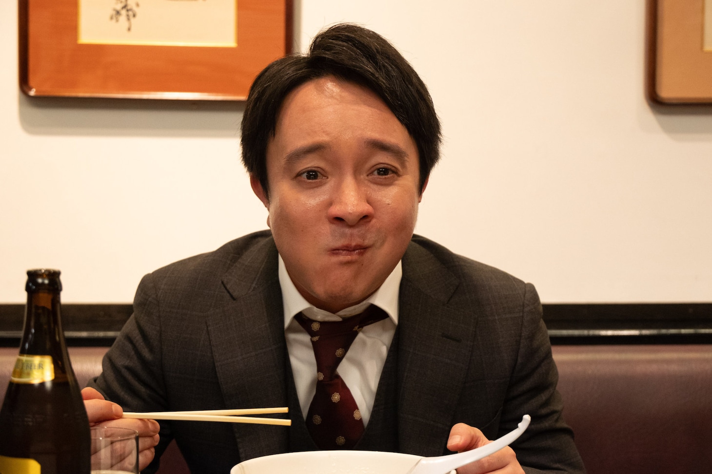 濱田岳