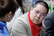 和田まんじゅう