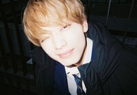 「恋わずらいのエリー」オフショット