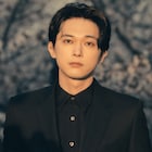 吉沢亮が歌舞伎の女方演じる「国宝」2025年公開、吉田修一×李相日の3度目タッグ