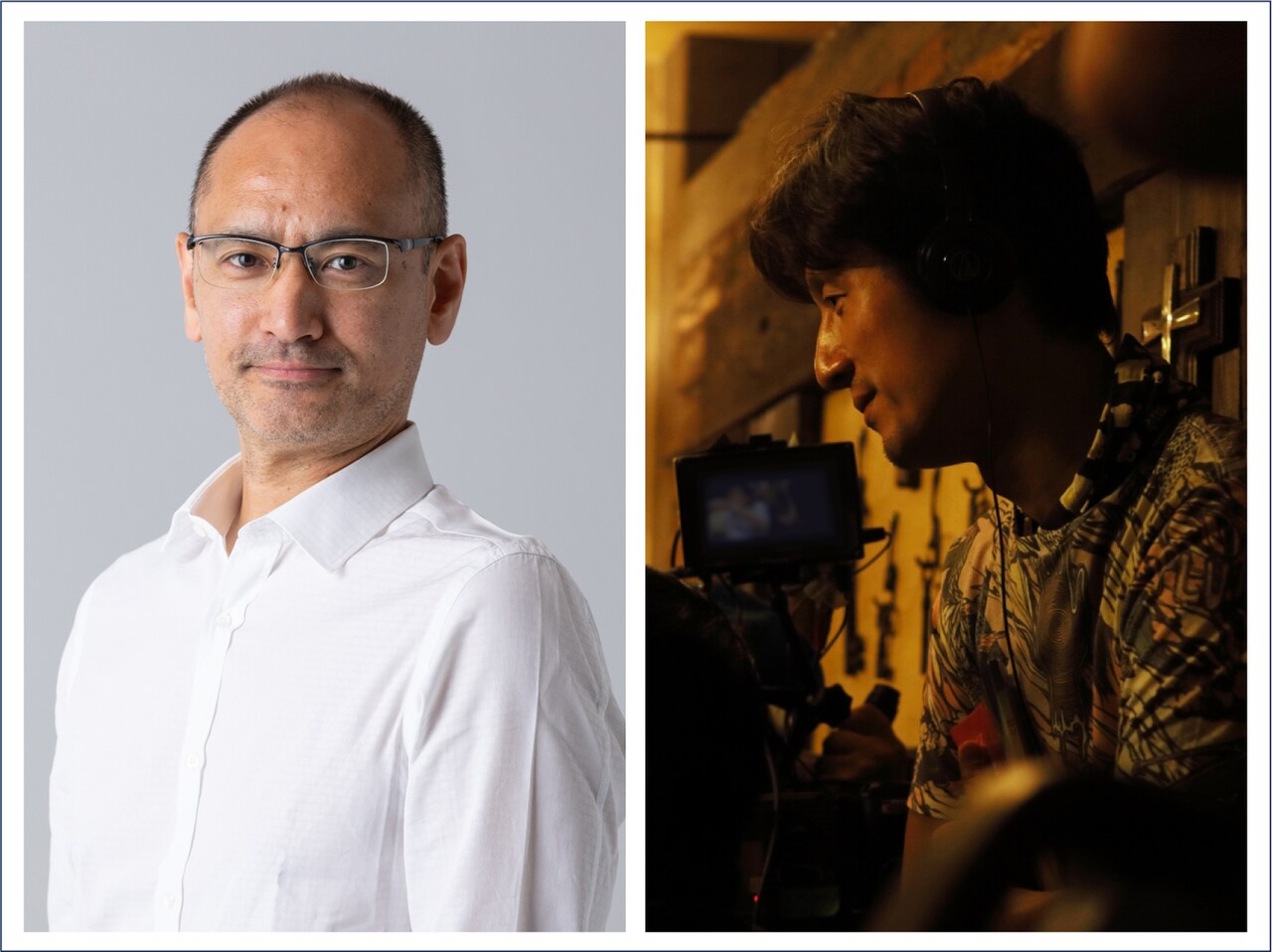 映画　国宝　限定ブックレット　ビジュアルカード　吉沢亮　立花喜久雄　吉田修一 映画 国宝 FC限定☆ブックレット＆ビジュアルカード 吉沢亮 吉沢