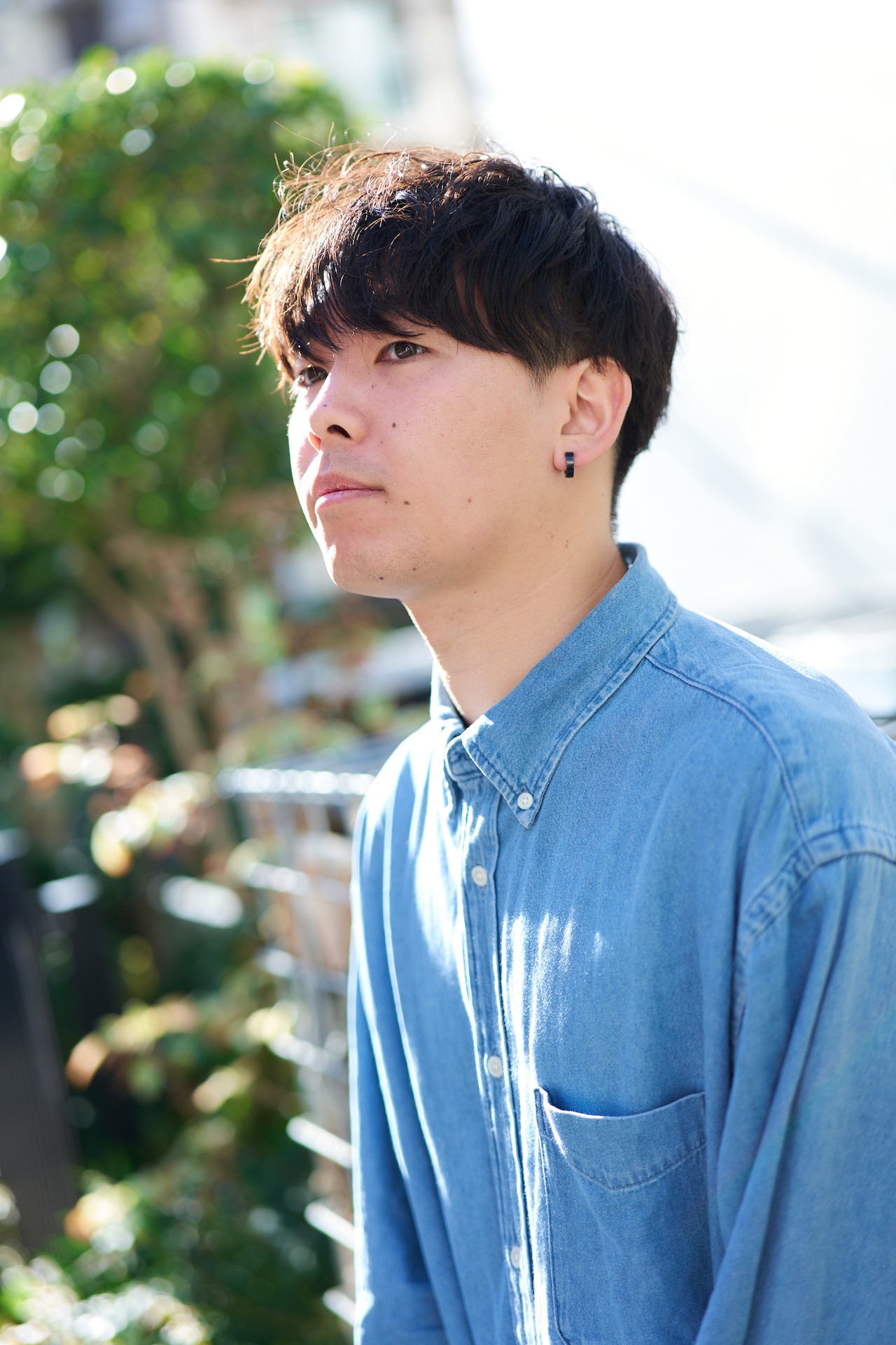 塩野峻平
