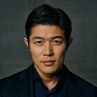 鈴木亮平、アジア・フィルム・アワードでExcellence in Asian Cinema Awardに輝く