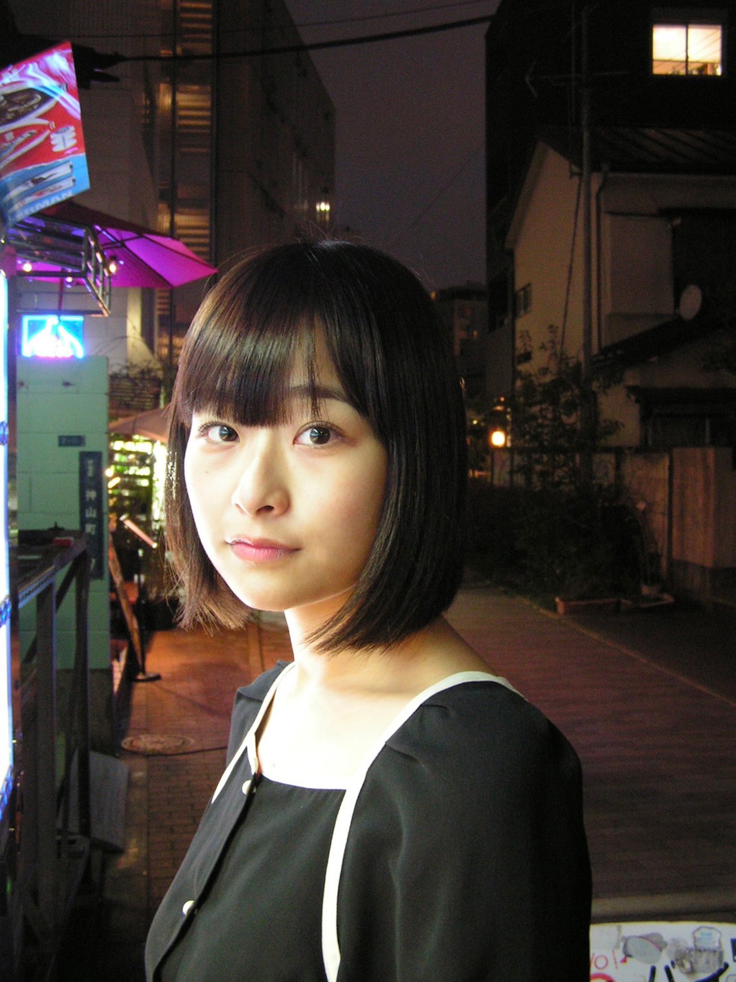 つかさ