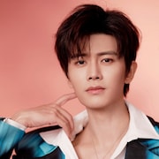 アレン・レンが一番キュンとしたシーンは?中国ドラマ「トワイライト」インタビュー