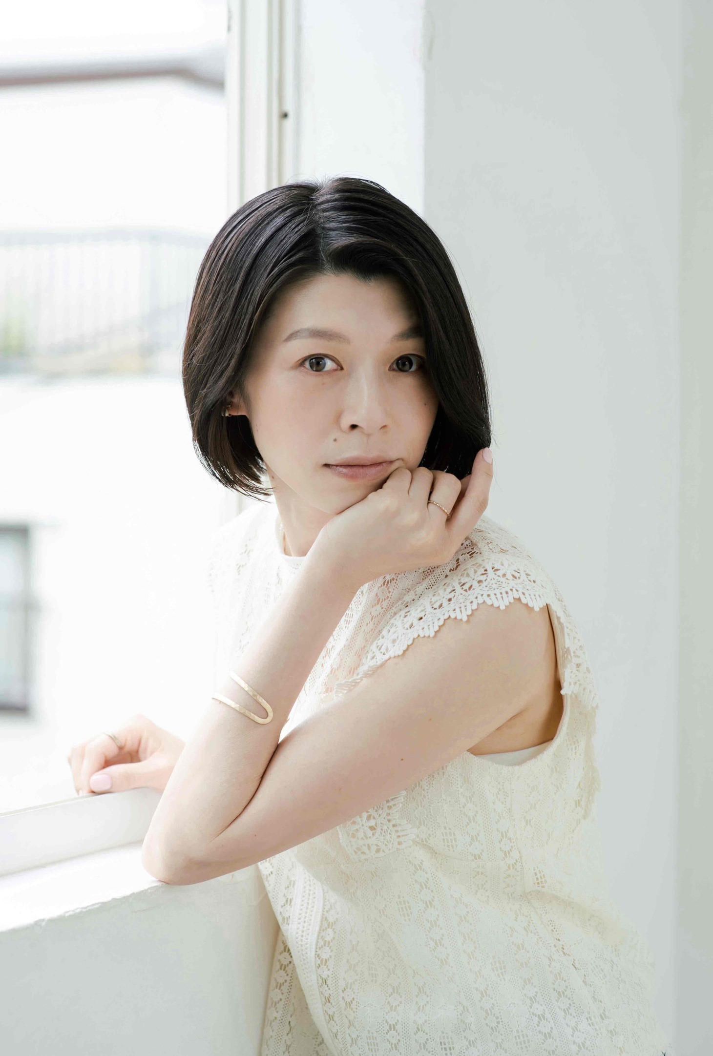 小沢まゆ
