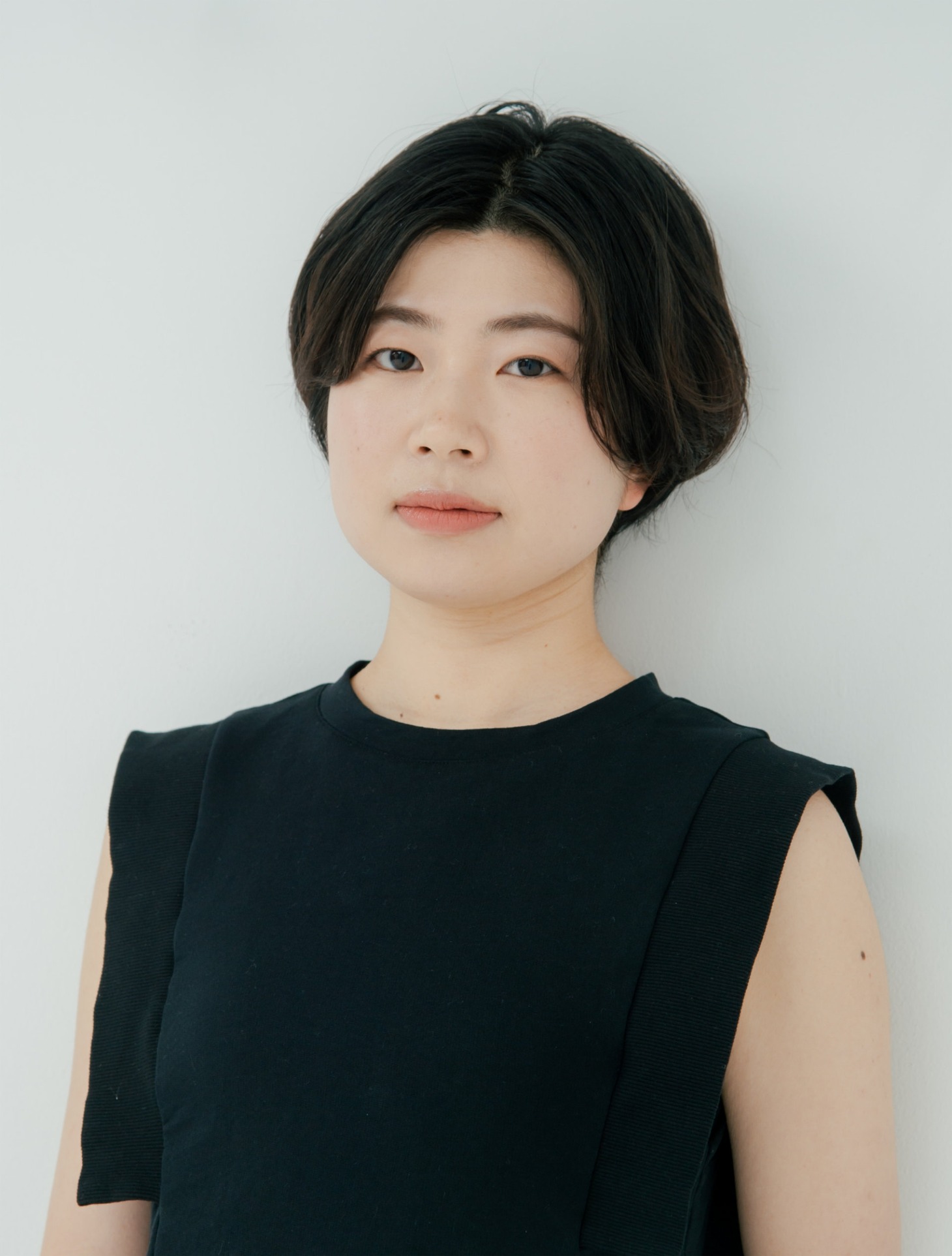 岡本詩織
