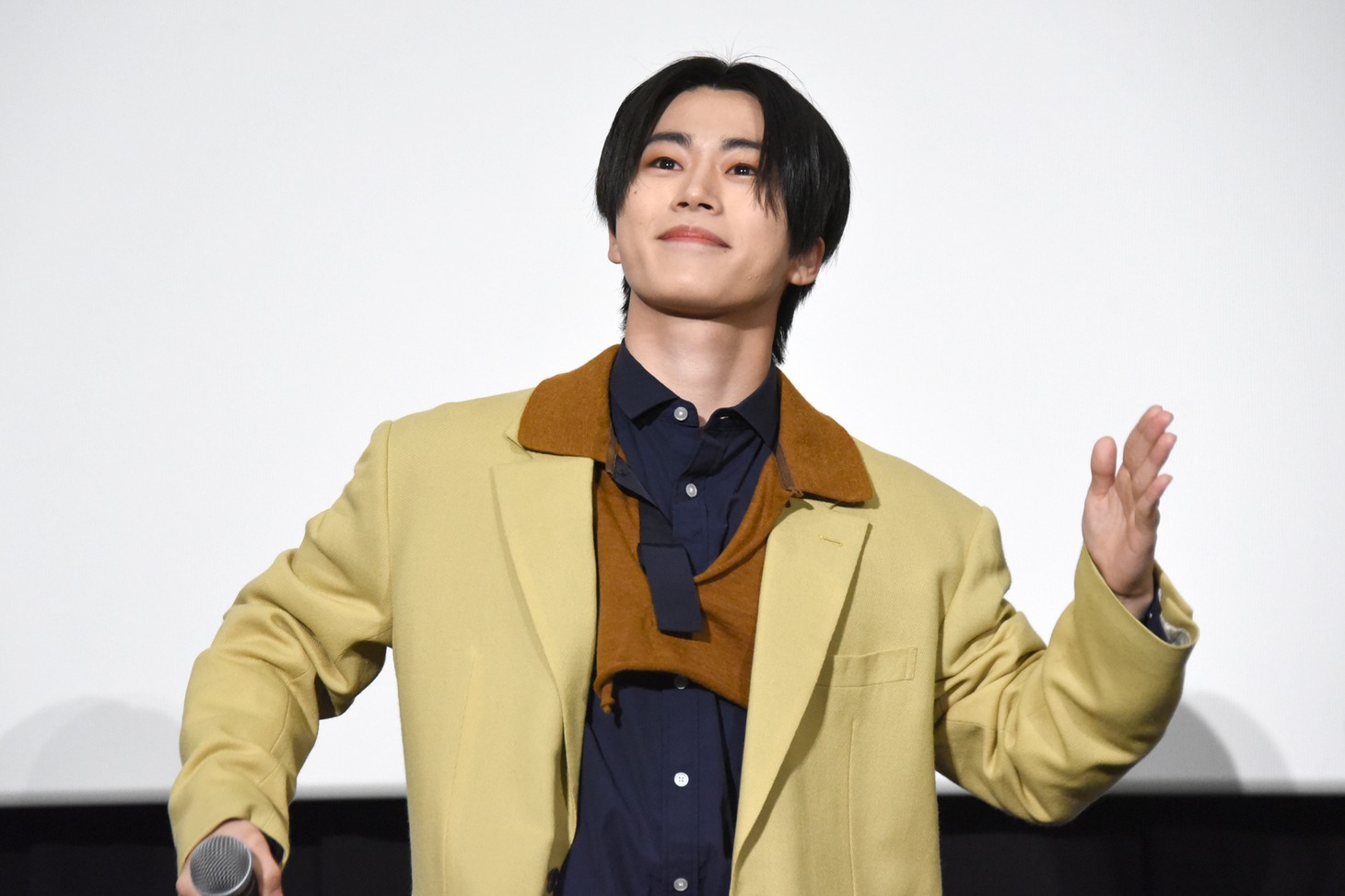 木全翔也