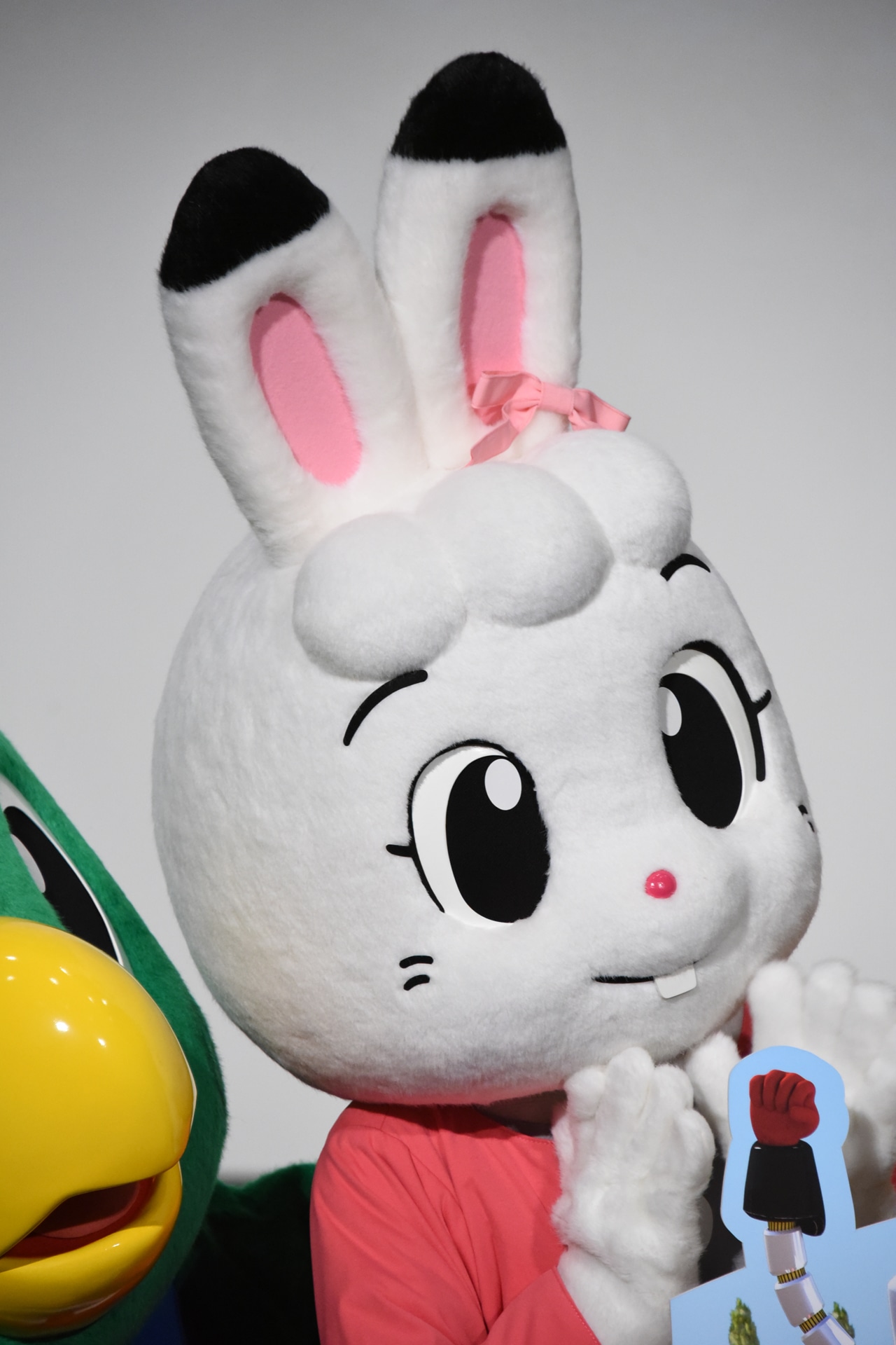 みみりん