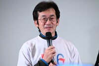 ウェイ・ダーション（魏徳聖）