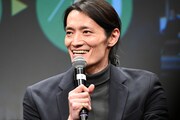 田邊和也