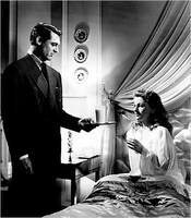 「断崖」場面写真