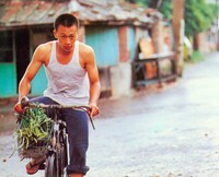 「童年往事 時の流れ」場面写真 (c)Central Motion Picture Corporation