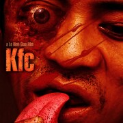 卒業制作なのに「残酷すぎる」と却下、ベトナム発のカニバルホラー「Kfc」公開