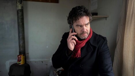 「No.10」新場面写真