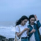 台湾映画「青春の反抗」監督スー・イーシュエン「今の学生の心に響くものがある」