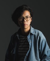 スー・イーシュエン