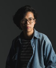 スー・イーシュエン