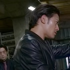 高岡蒼佑が「CONNECT -覇者への道- 2」語る、DVD特典の一部映像が解禁