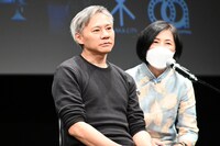 リッキー・コー（高子彬）