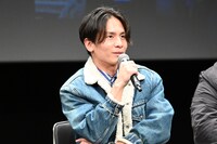 アーネスト・プン（潘宗孝）