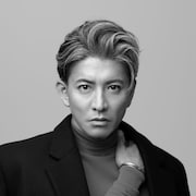 木村拓哉が建築士に、「BG」スタッフ再集結のドラマ「Believe」4月から放送
