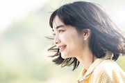 「不死身ラヴァーズ」ビジュアル