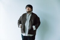 「不死身ラヴァーズ」劇伴・主題歌を担当するスカート。