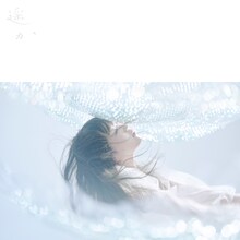 Aimer「遥か」ジャケット
