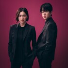 中村アン×横山裕が16年間隠された町の謎を追う、ドラマ「約束」4月スタート
